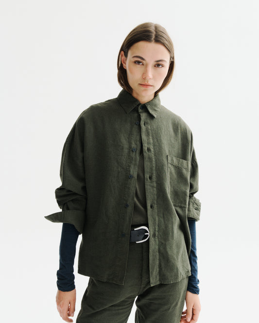 Olive