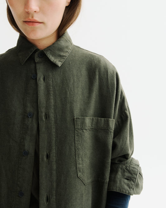 Olive