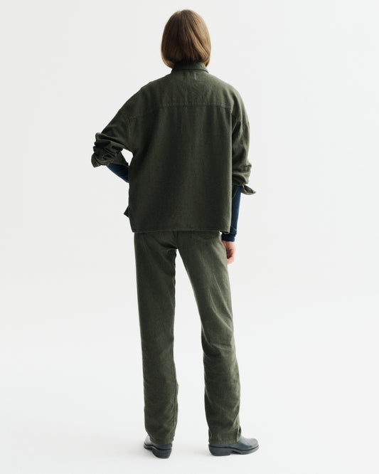 Tanya Lyocell Pant