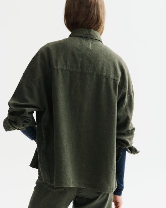 Olive