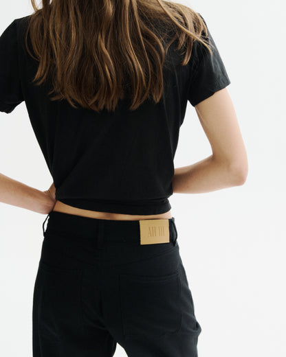 Noa Wool Pant