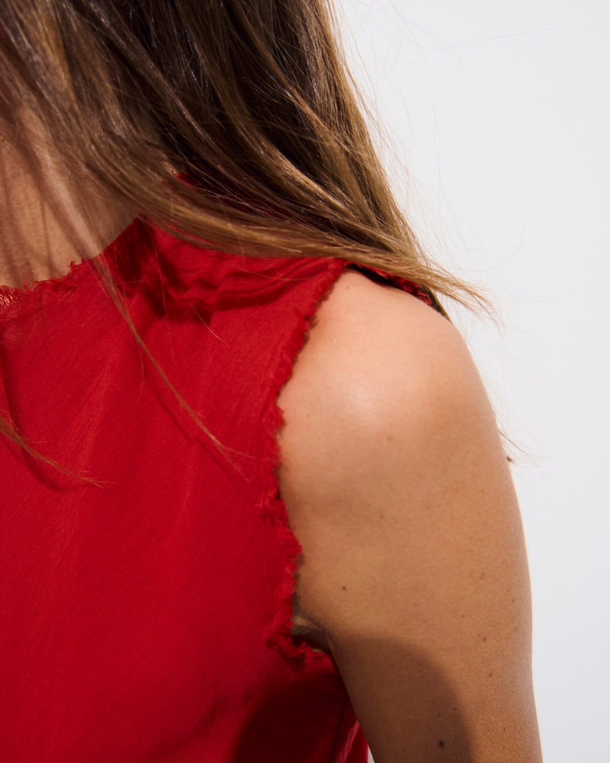 Red Thread