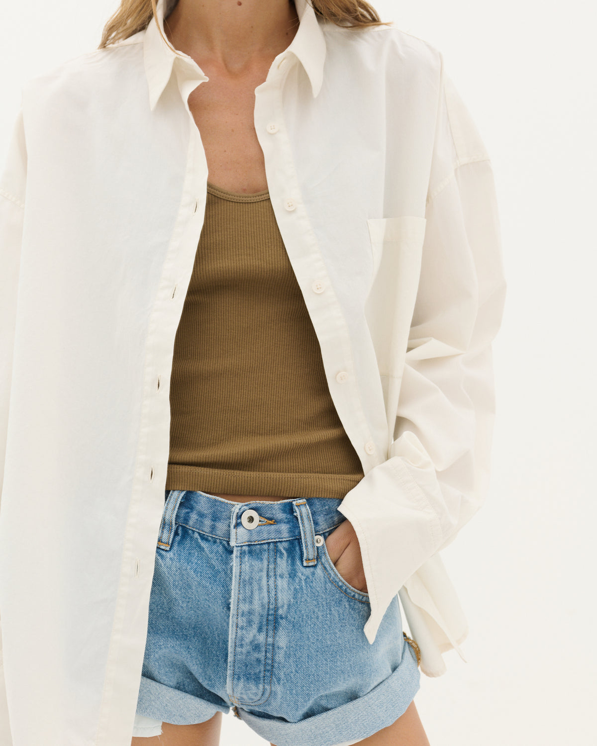 Off White