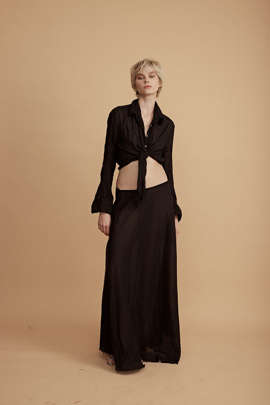 Look 009