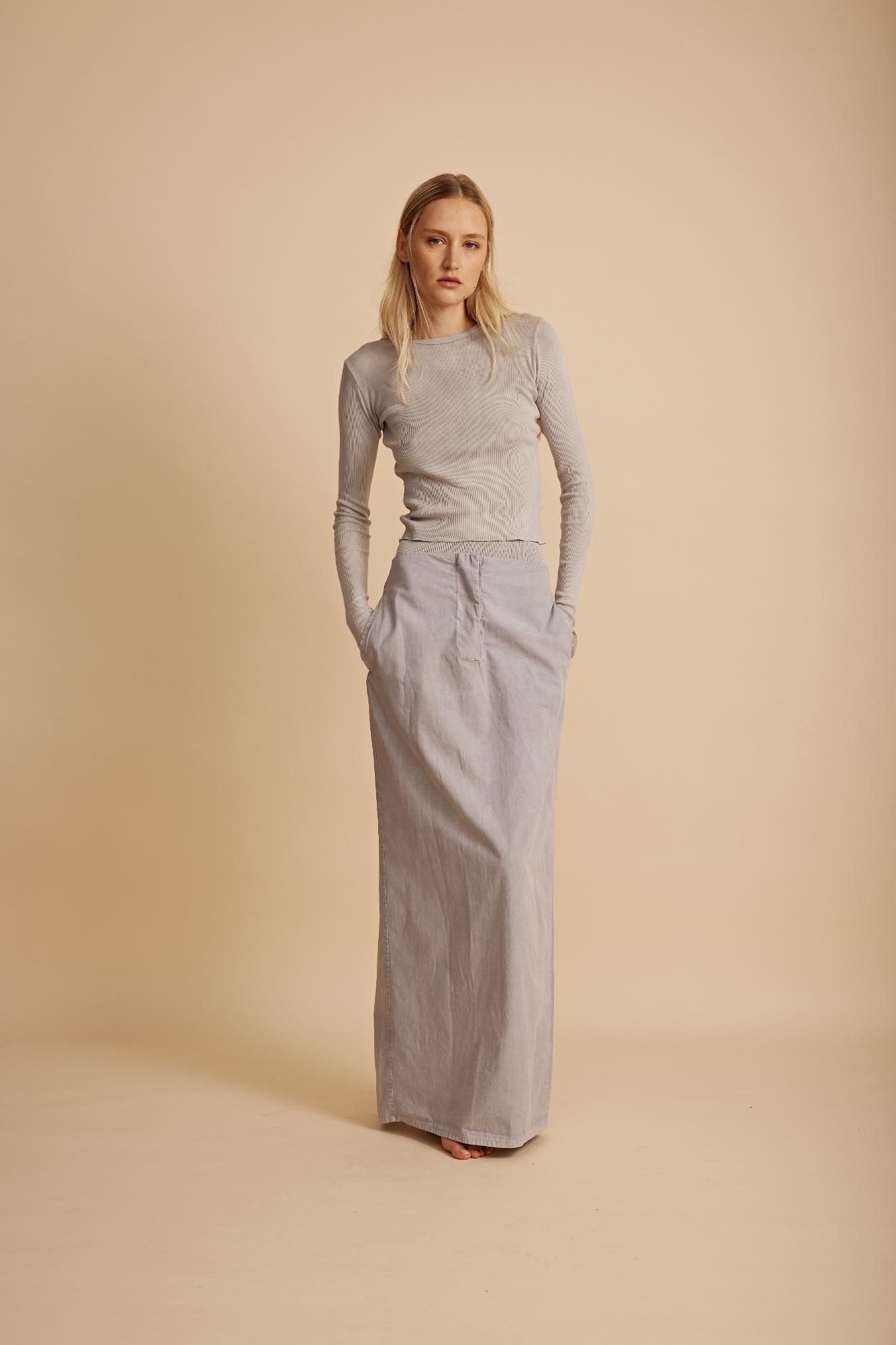 dusty-grey