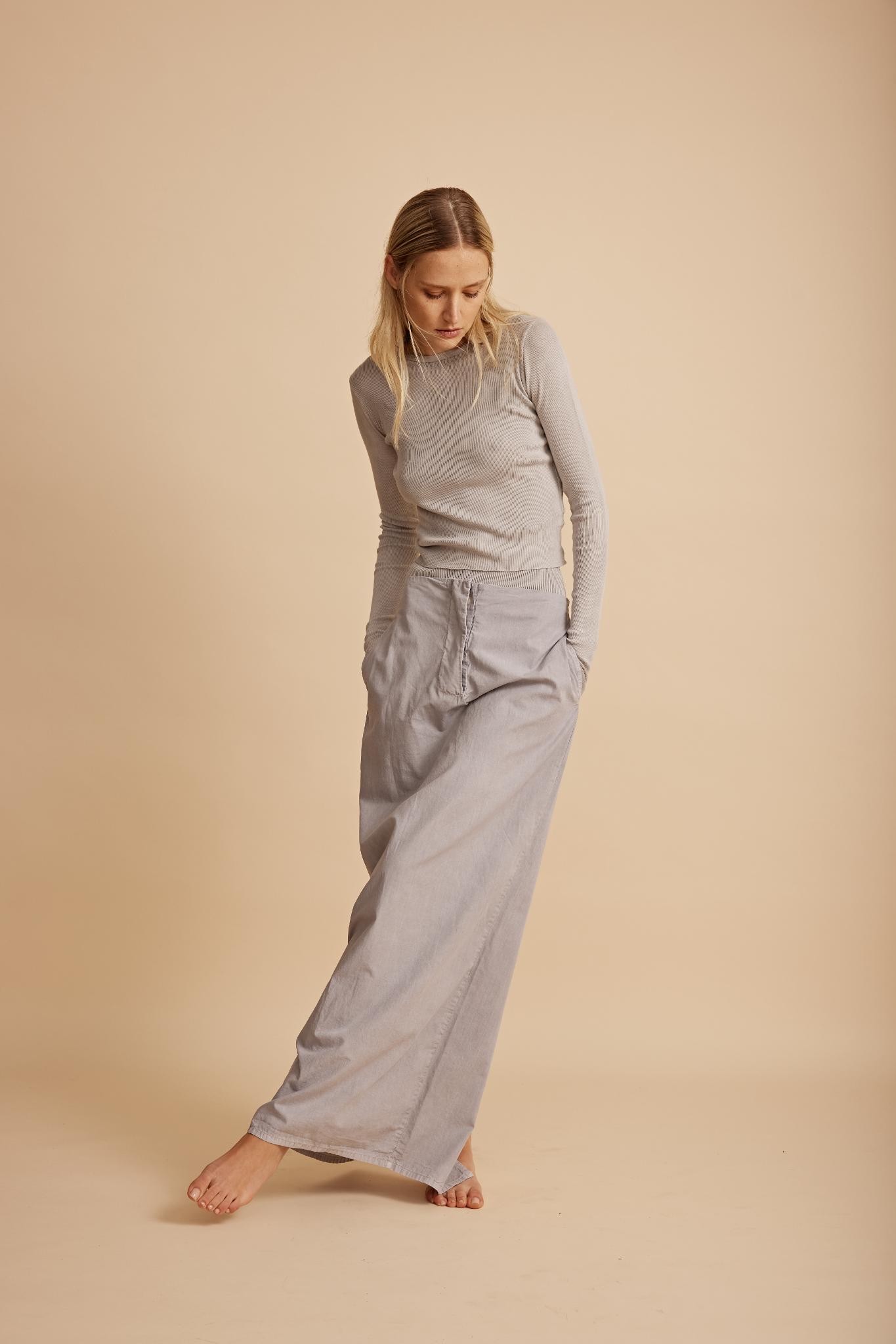 dusty-grey