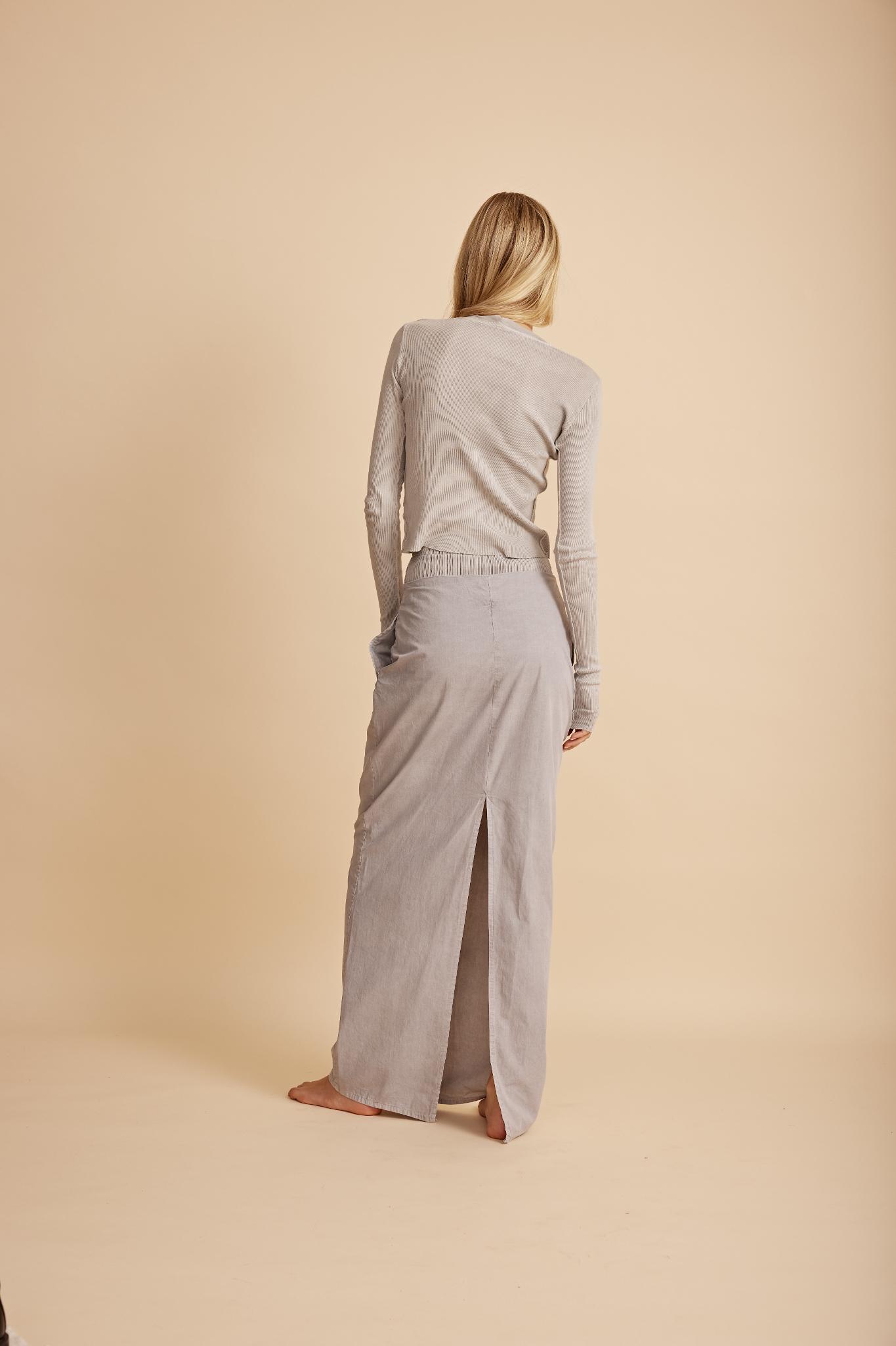 dusty-grey