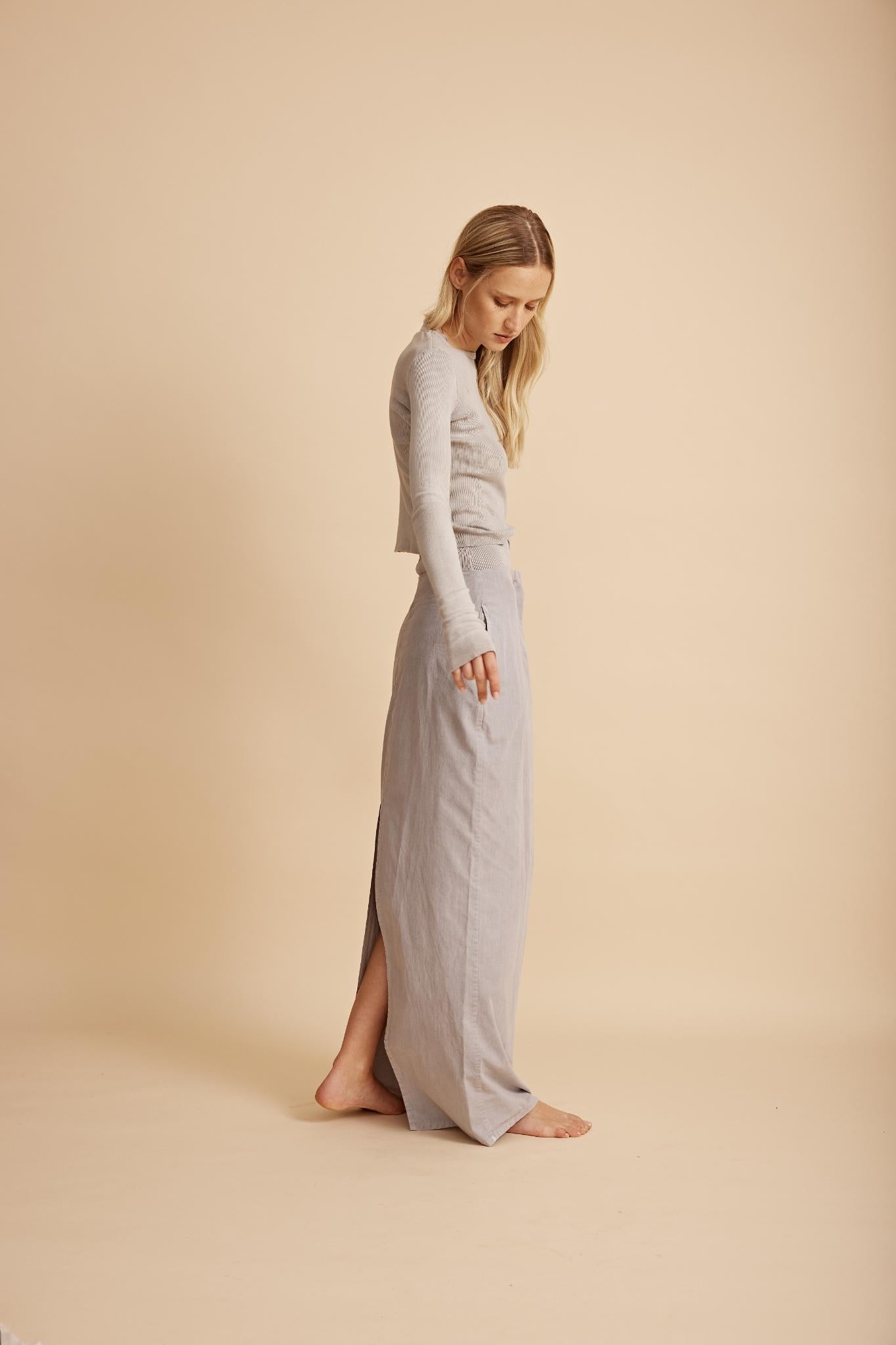 dusty-grey