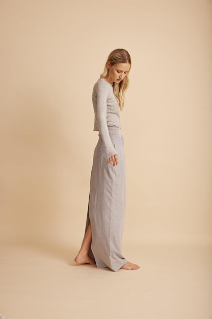 dusty-grey