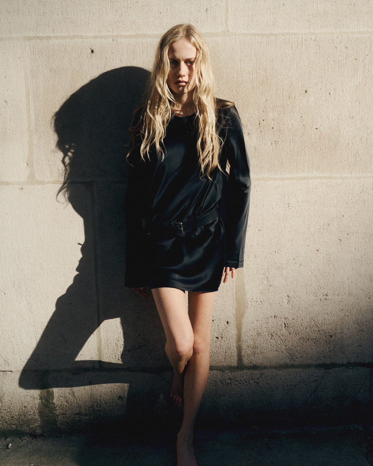 Look 012