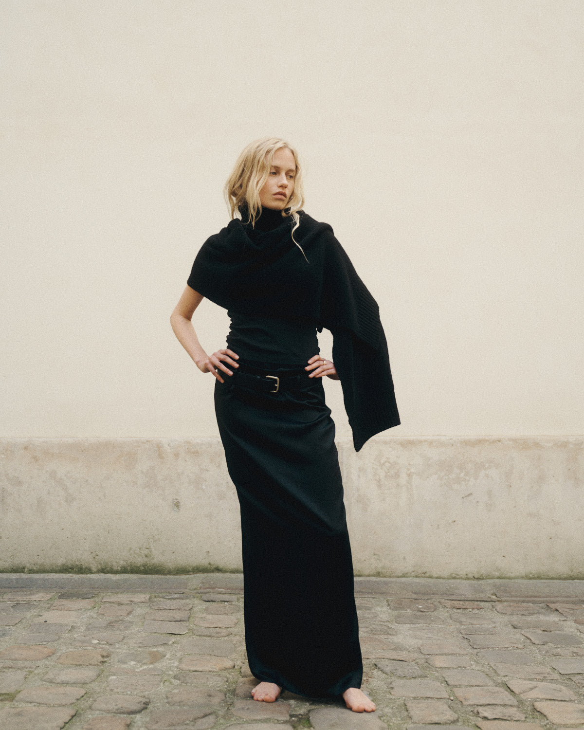 Look 015