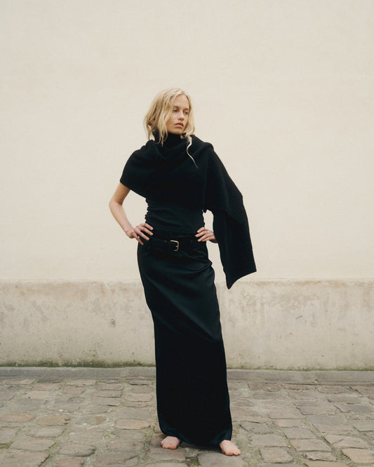 Look 015