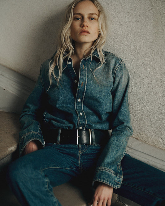 Look 014