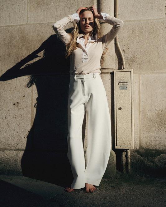 Look 011