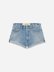 Skirts