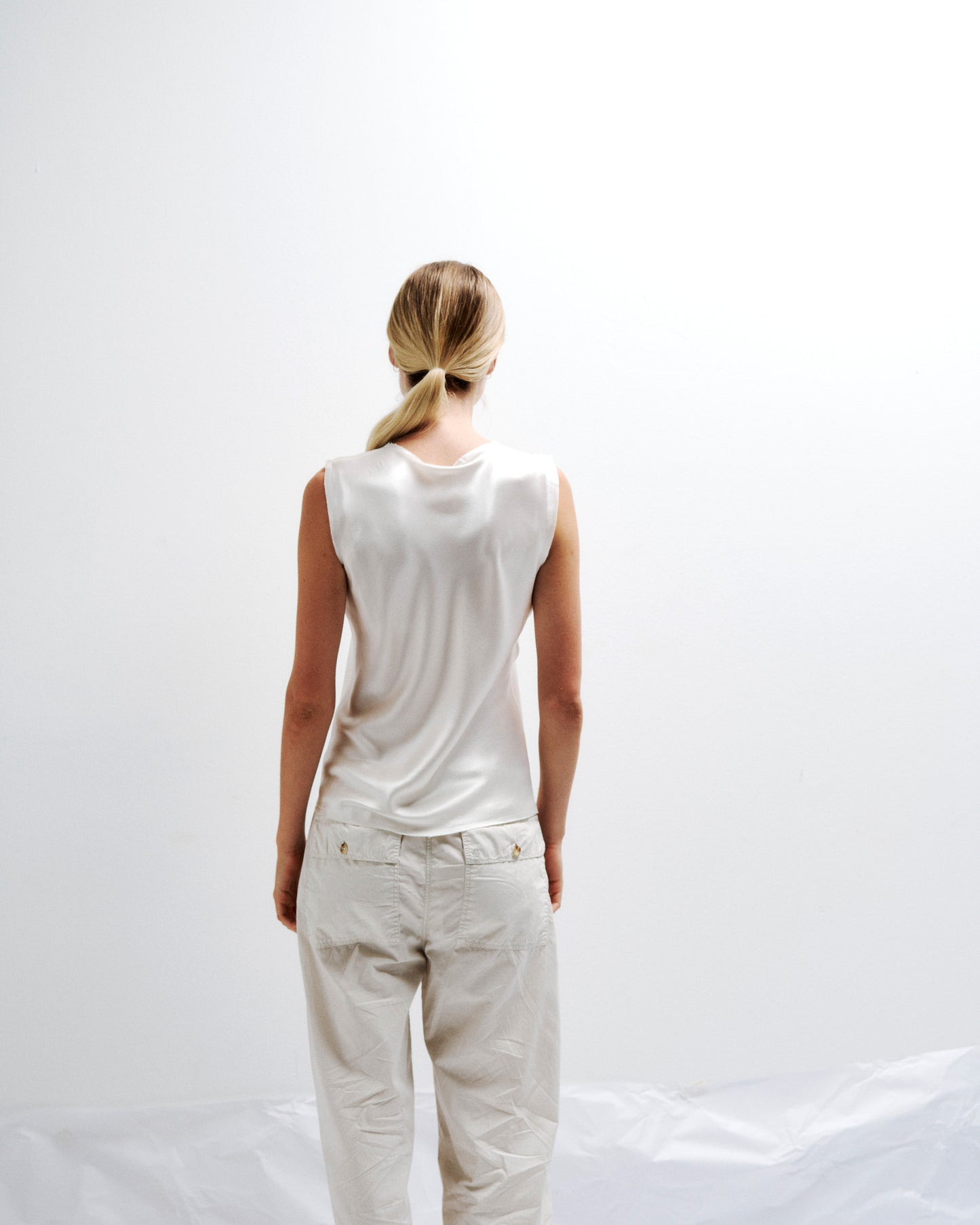 Off White