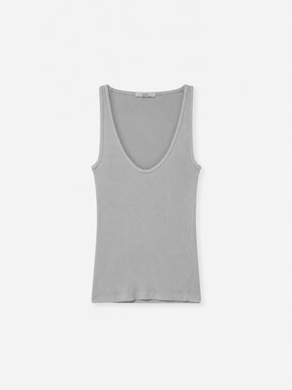 Dusty Grey