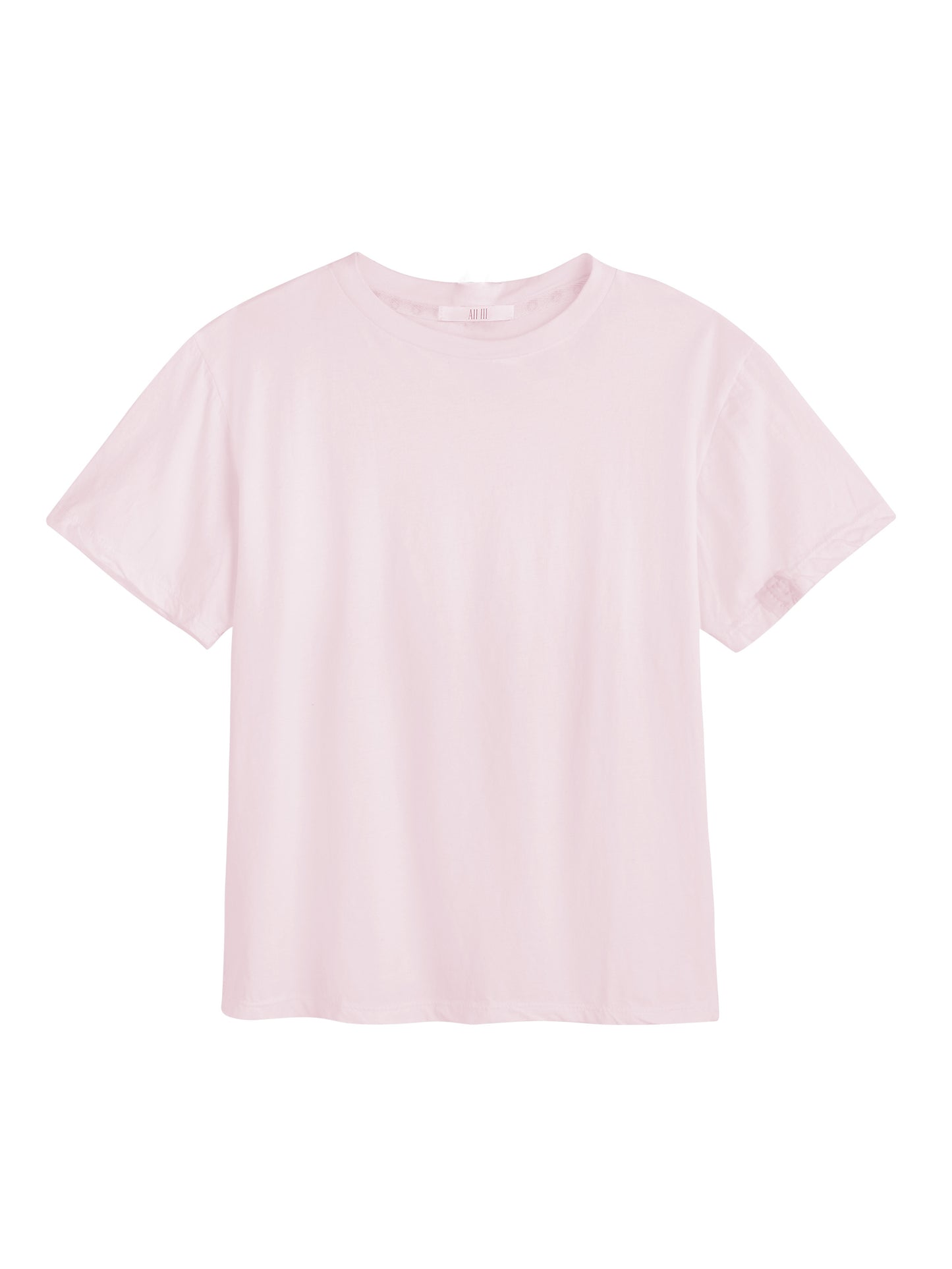 Light Pink