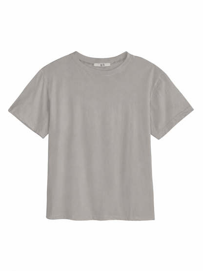 Dusty Grey