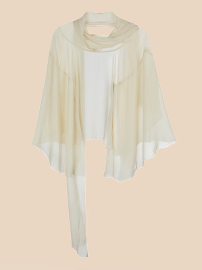 cream