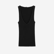 T Shirts & Tanks