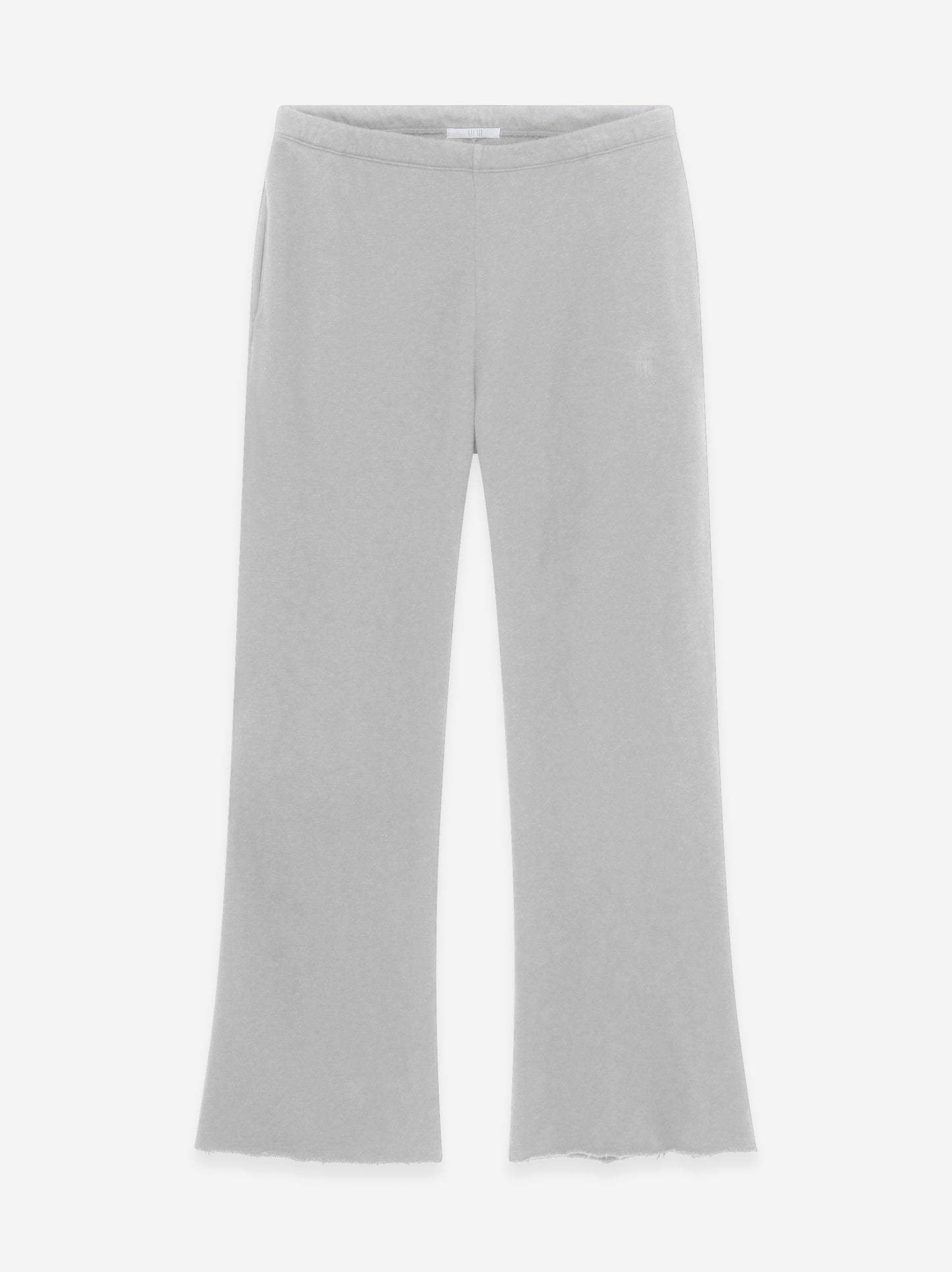 Dusty Grey