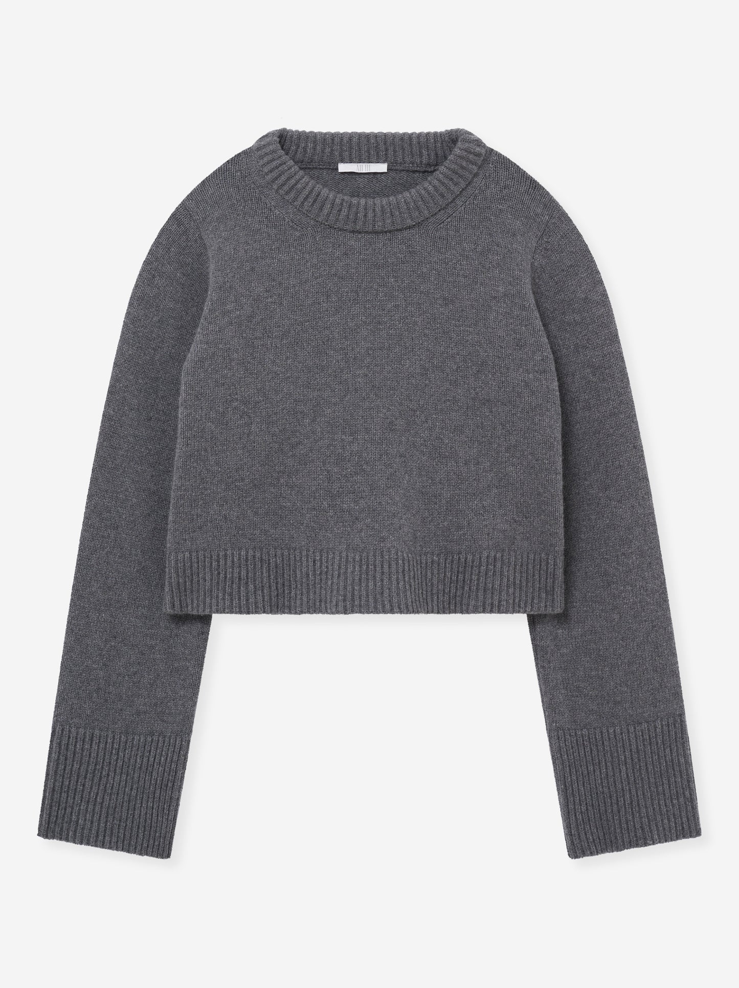 Medium Grey