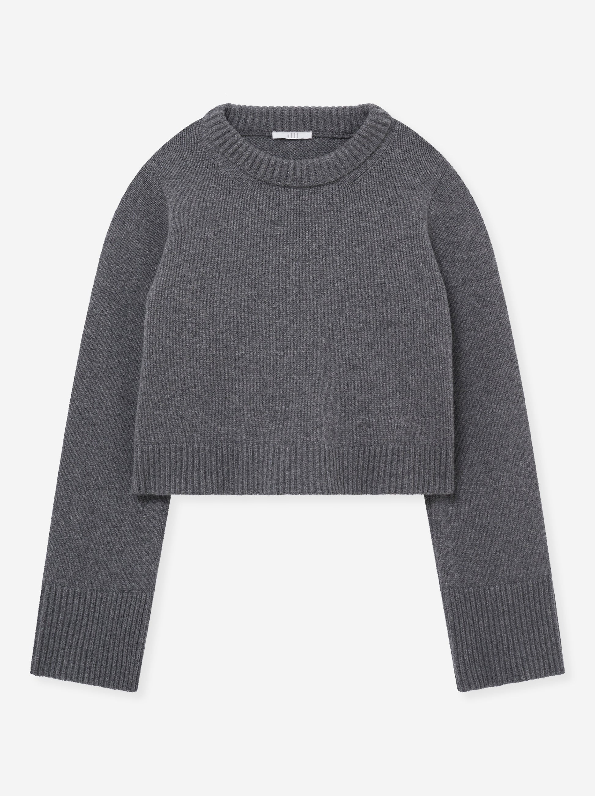 Medium Grey