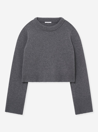 Medium Grey