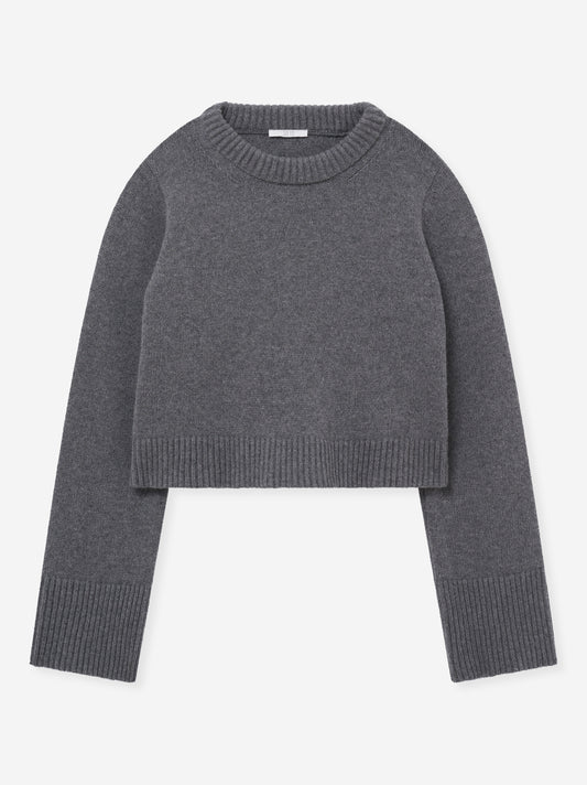 Medium Grey