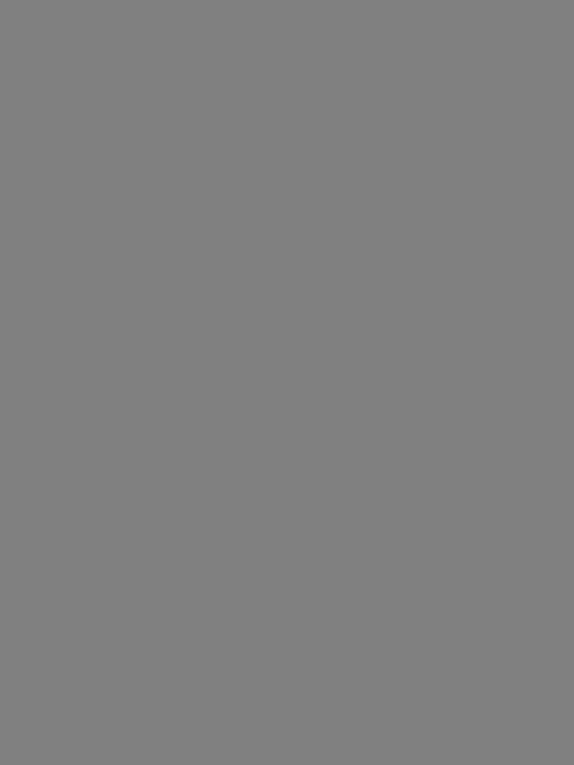 future grey