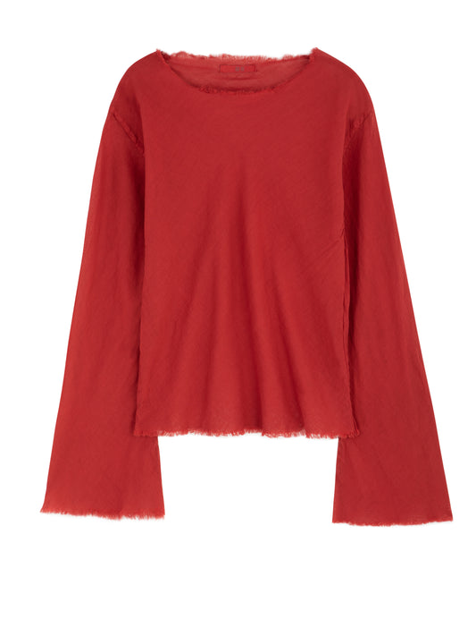 Red Thread