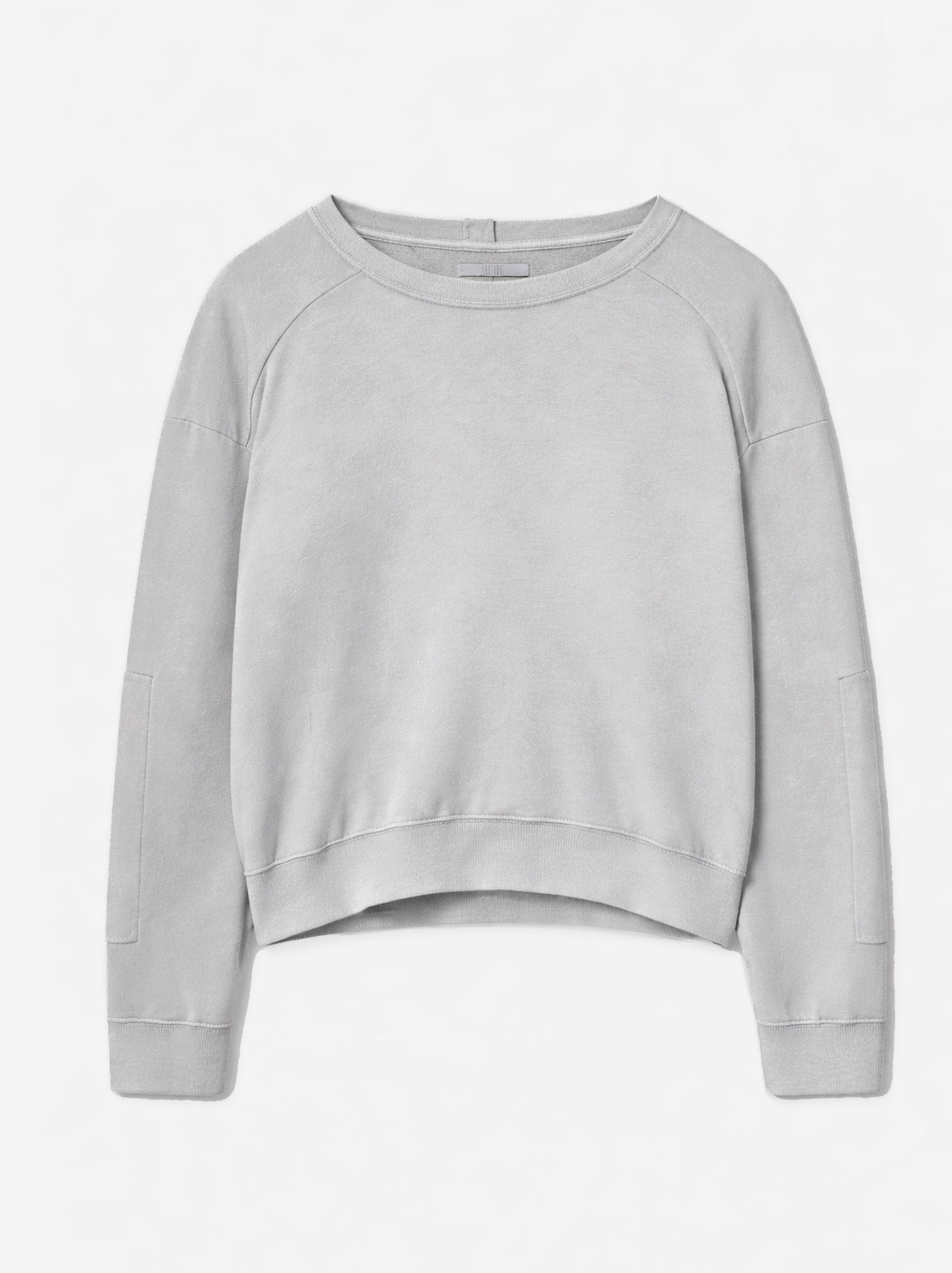 Dusty Grey