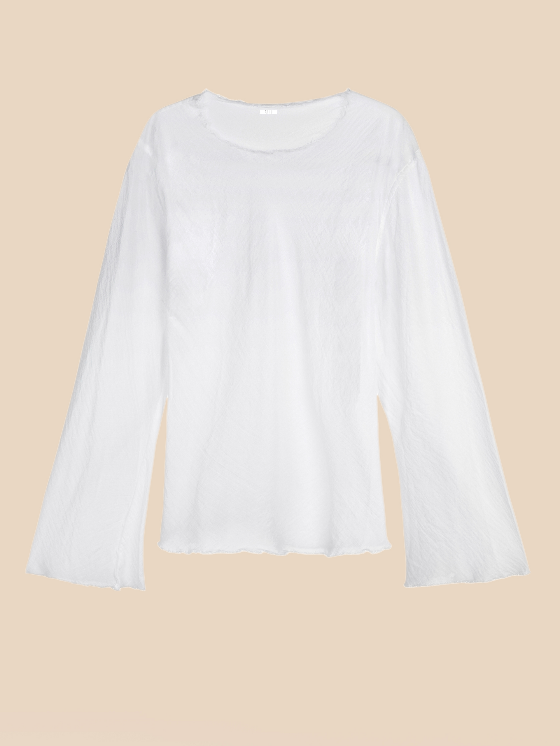 トップス L.G.B archive long sleeve cut sew トップス L.G.B archive long sleeve cut sew トップス L.G.B