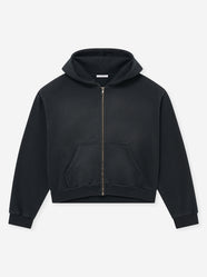 Shop All