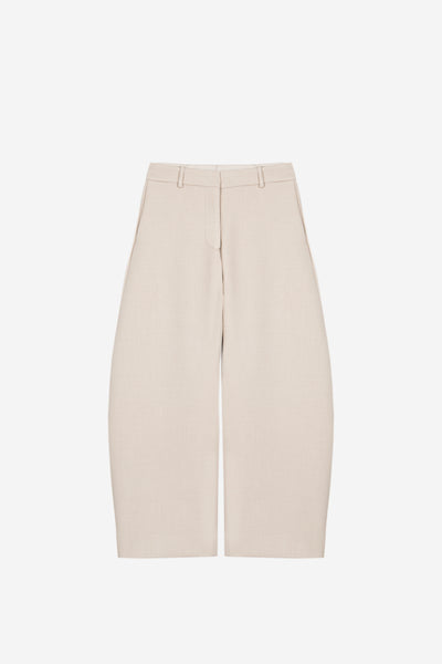 Spade Low Rise Pant