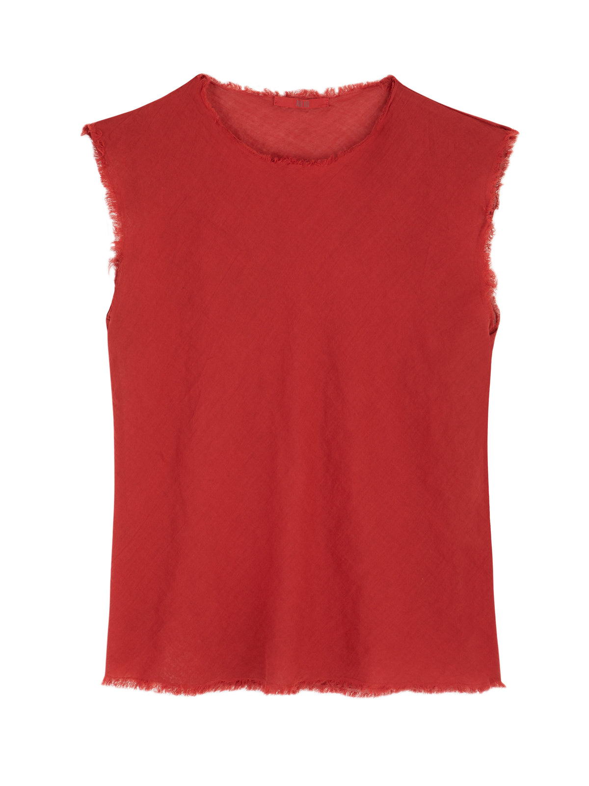 Red Thread