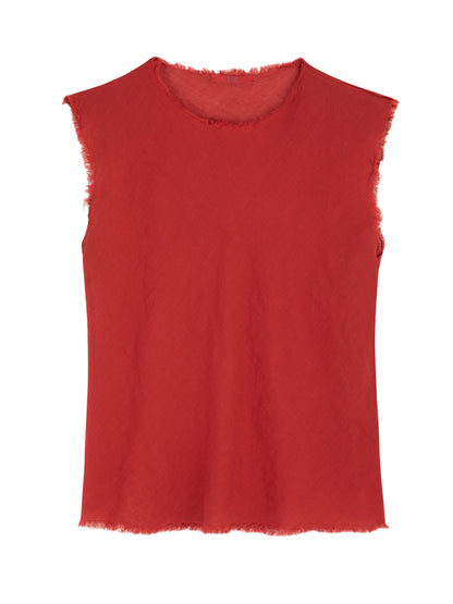 Red Thread