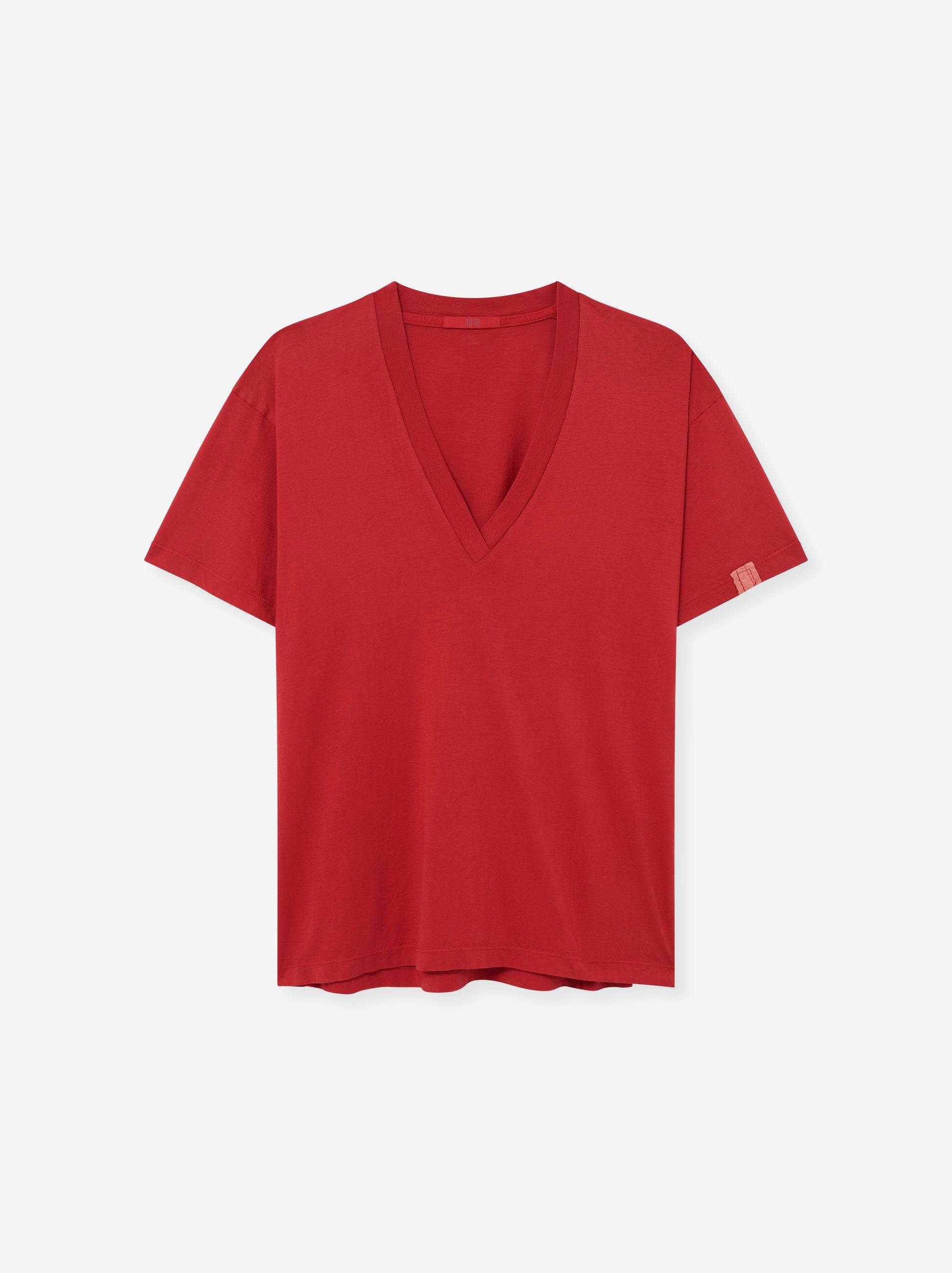 Red Thread