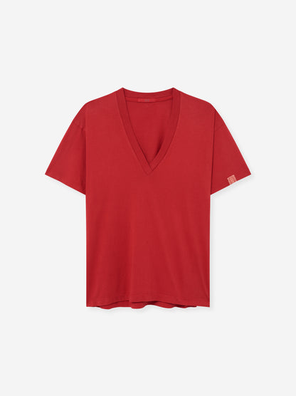 Red Thread