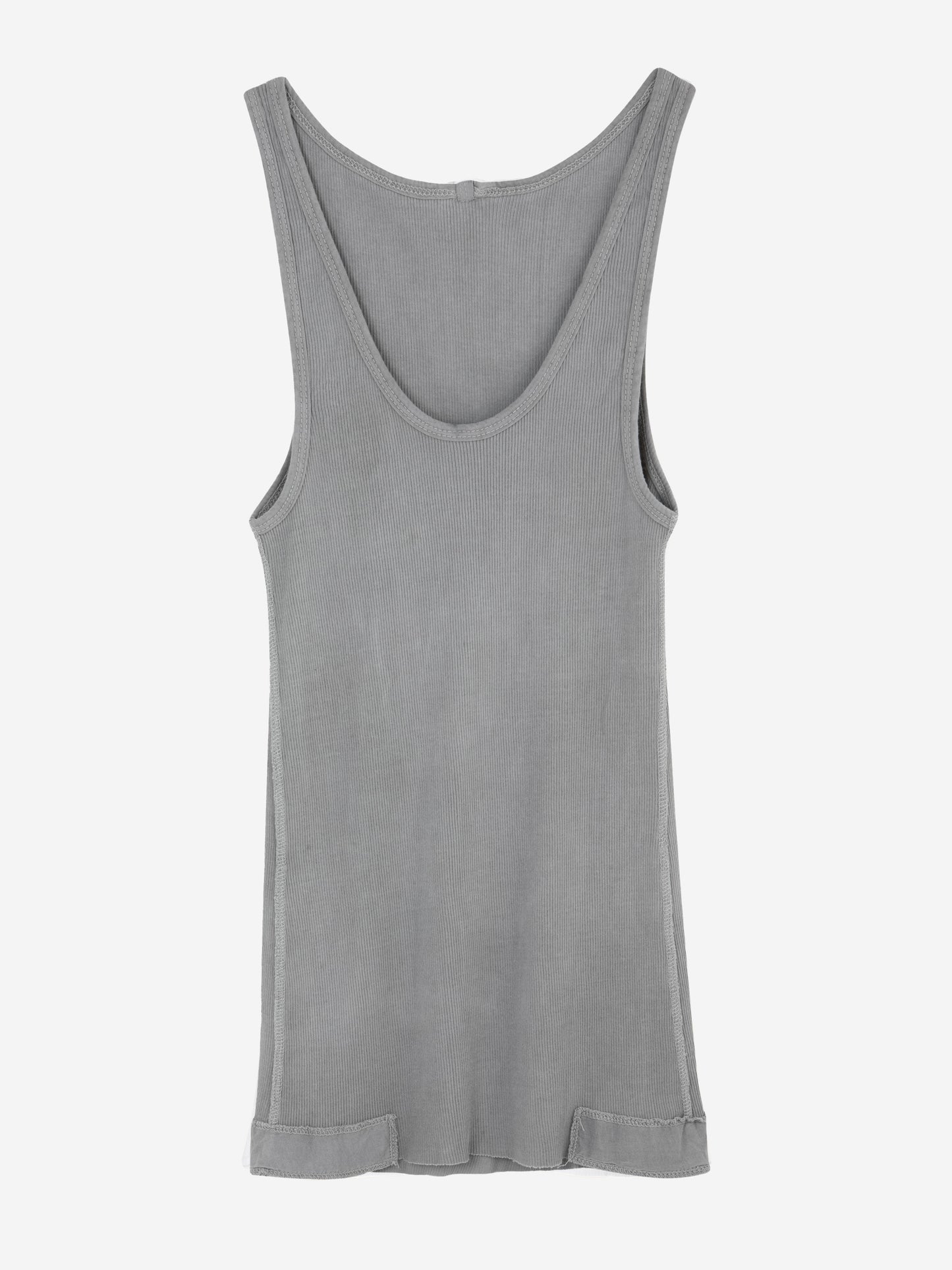 Dusty Grey