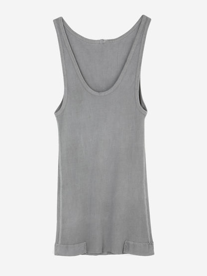 Dusty Grey