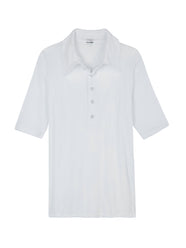 Shirts & Tops