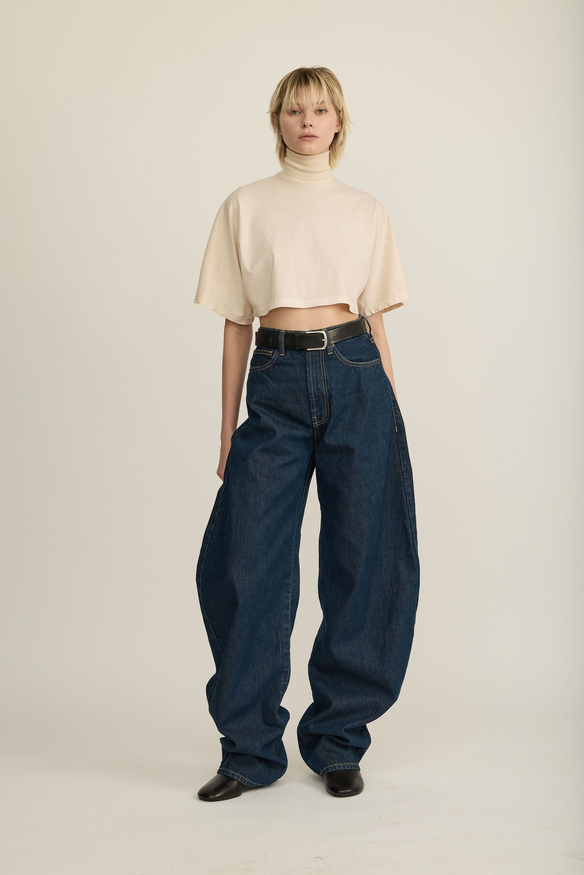 off white