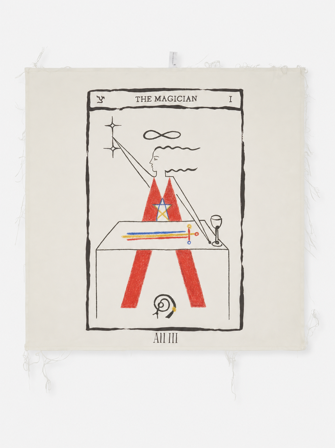 Magician