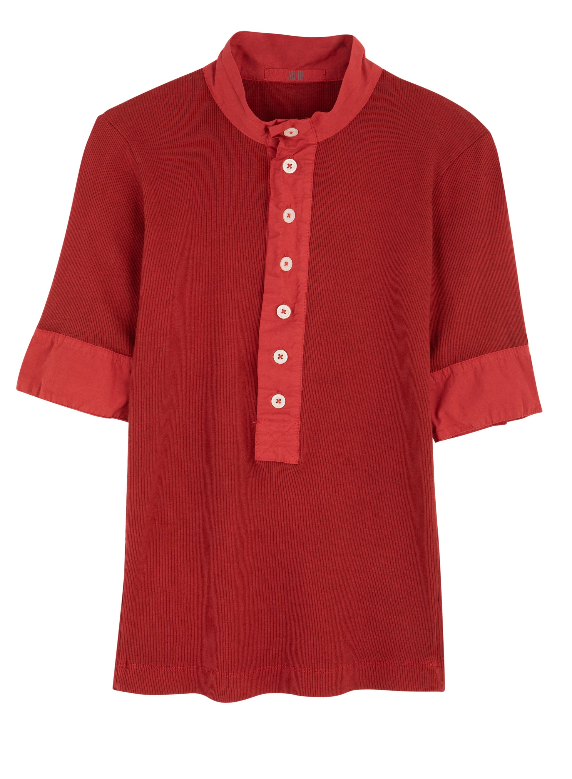 Red Thread