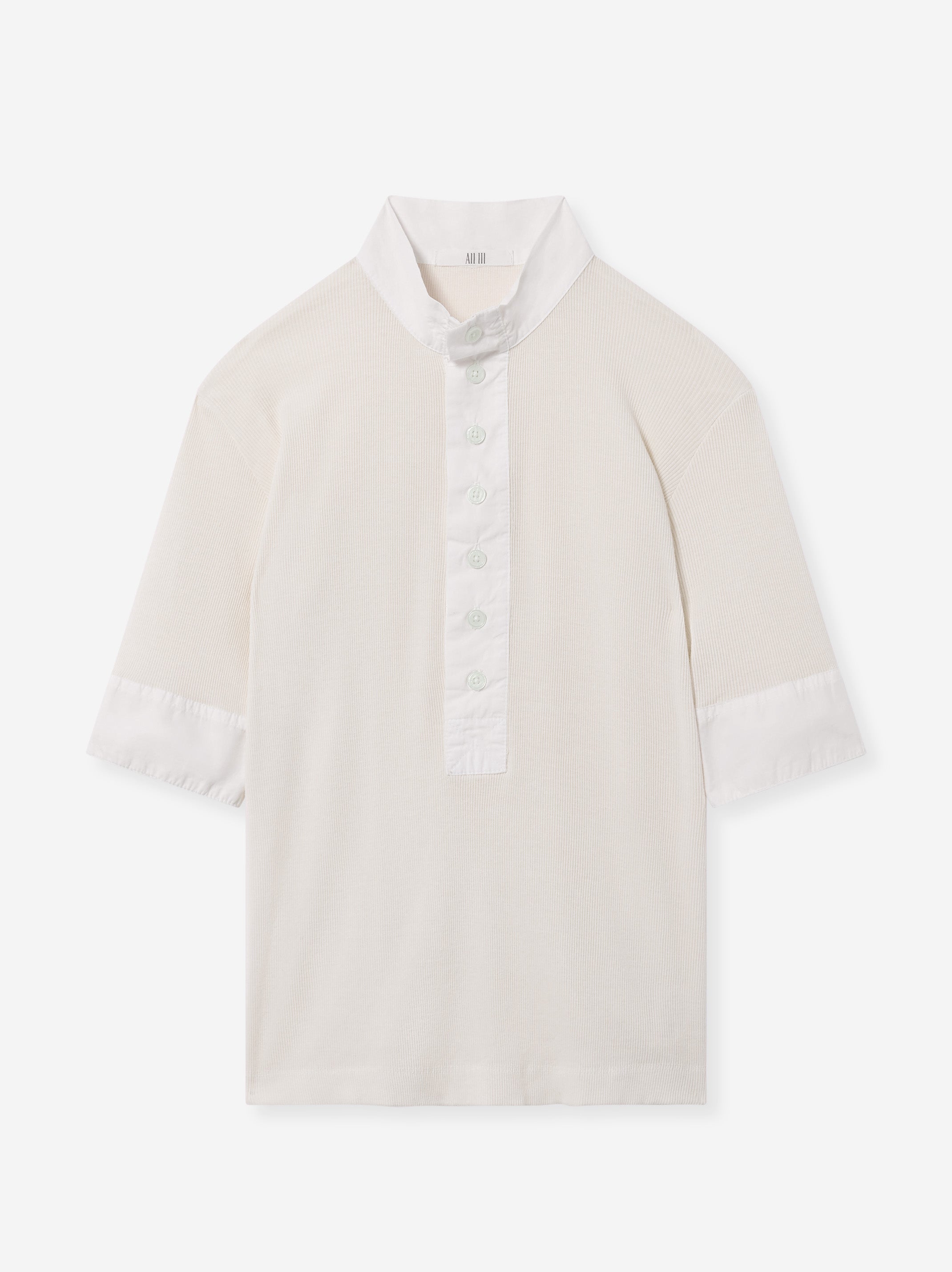 Shirts & Tops – All Three