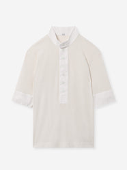 Shirts & Tops