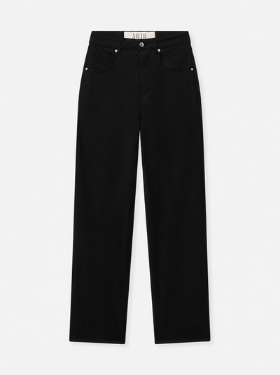 Noa Wool Pant