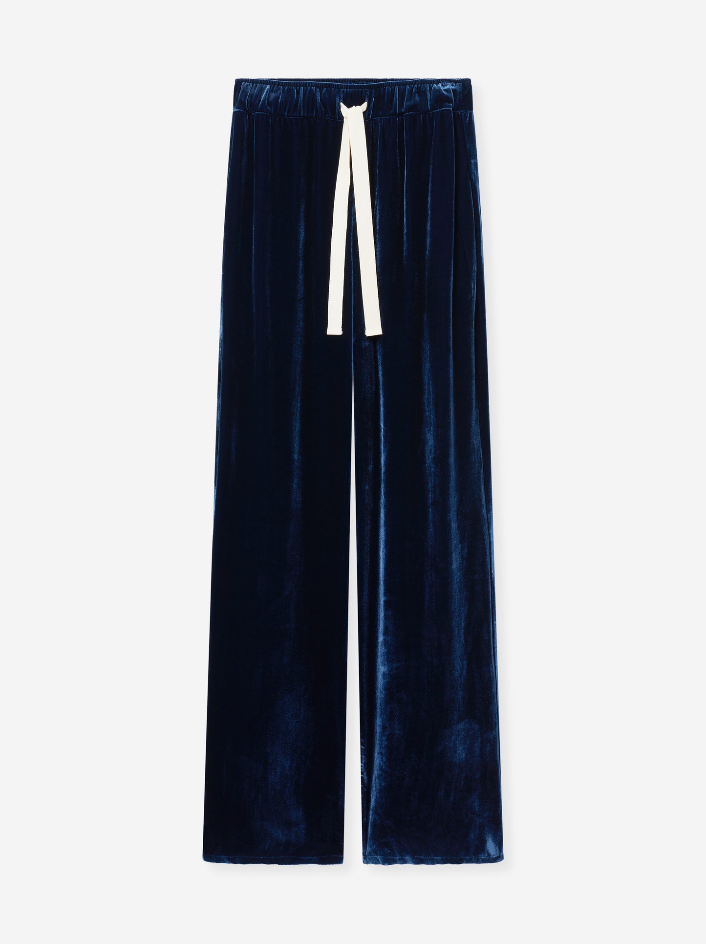 Deep Blue